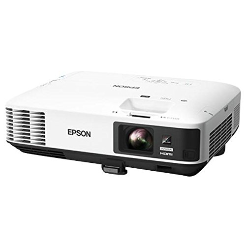 楽天市場】エプソン販売 EPSON プロジェクター EB-1751 | 価格