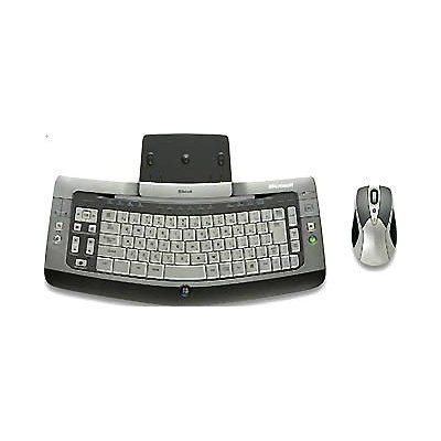 楽天市場】日本マイクロソフト Microsoft WIRELESS DESKTOP 3000