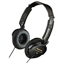 楽天市場】パナソニックオペレーショナルエクセレンス Panasonic 密閉