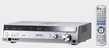 楽天市場】パナソニックオペレーショナルエクセレンス Panasonic AV