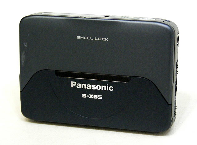 楽天市場】パナソニックオペレーショナルエクセレンス Panasonic
