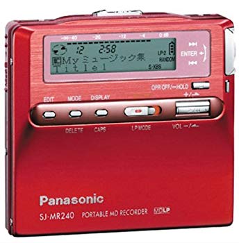 Panasonic SJ-MR230-S ポータブルMD 41Y-dMet5IL._AC_SY200_QL15_.jpg