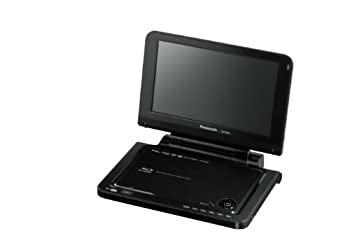 MATURUS ポータブルブルーレイプレーヤー APBD-1330HW 楽天市場】テクタイト MATURUS 13.3インチ ポータブルBlu-ray