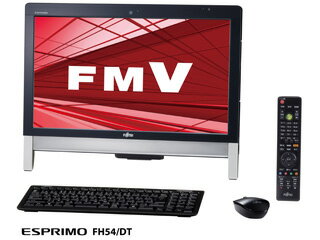 ！値下げ★格安快適スリムPC★富士通FMV FH59/D3 HDD新品 9a3fd74374d523778ed8c34073c3fc