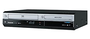 パナソニック 320GB DVDレコーダー DMR-XE100-K Amazon | パナソニック 320GB DVDレコーダー DIGA DMR-XE100-K