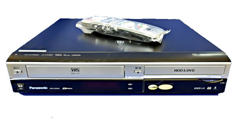 楽天市場】パナソニックオペレーショナルエクセレンス Panasonic