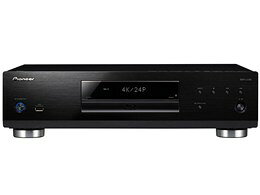 楽天市場】パイオニア Pioneer ブルーレイディスクプレーヤー BDP-180