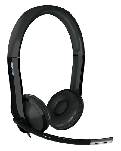 楽天市場】日本マイクロソフト Microsoft SURFACE Headphones 2