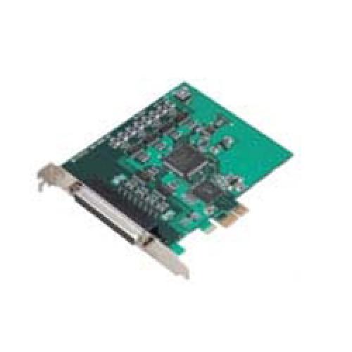 絶縁型デジタル入出力ボード PIO-16/16L(PCI)H｜PCI対応 絶縁型デジタル入出力ボード｜PC-HELPER