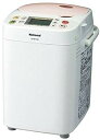 パナソニック SD-BT103-W