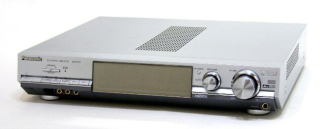 楽天市場】パナソニックオペレーショナルエクセレンス Panasonic