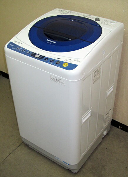 楽天市場】シャープ 全自動洗濯機 ピンク系 ES-GE60P-P(1台