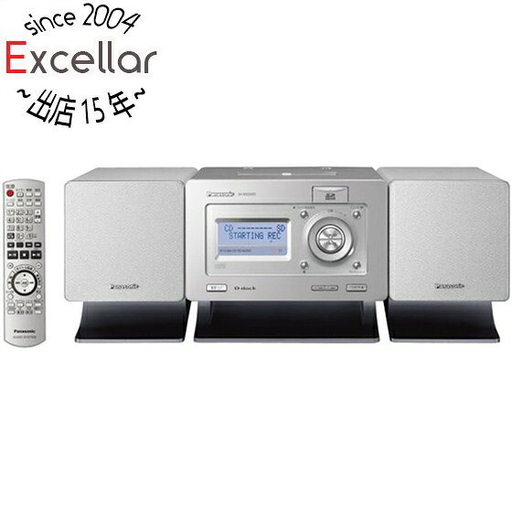 楽天市場】パナソニックオペレーショナルエクセレンス Panasonic SD