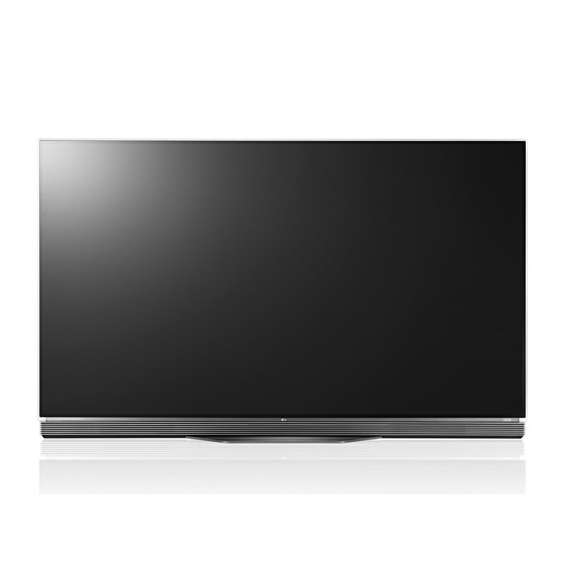 楽天市場】LG Electronics Japan LG OLED 有機ELテレビ C8P