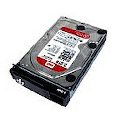 I・O DATA 交換用HDD 3TB HDLZ-OP3.0R