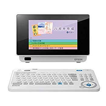 楽天市場】カシオ計算機 CASIO プリン写ル PCP-2200 | 価格比較 - 商品