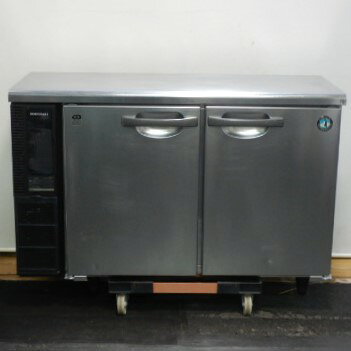 楽天市場】三洋電機 SANYO コールドテーブル冷蔵庫 SUC-N1241J | 価格
