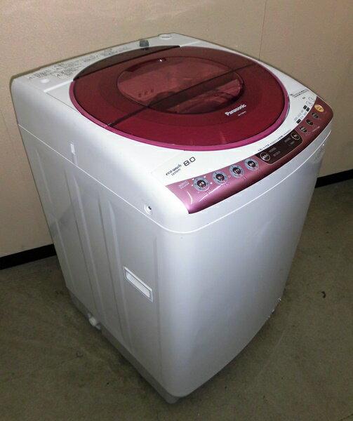 楽天市場】パナソニックオペレーショナルエクセレンス Panasonic 全