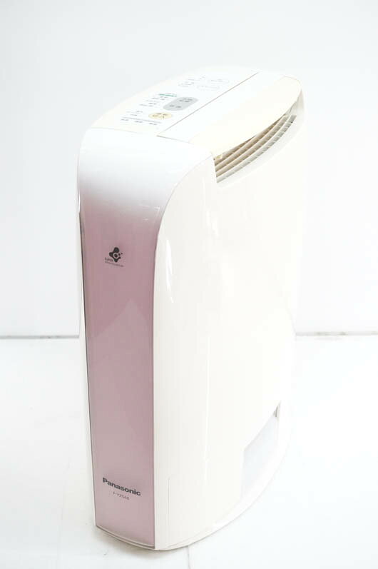 楽天市場】Panasonic 除湿乾燥機 フィルター FCW0080019 | 価格比較