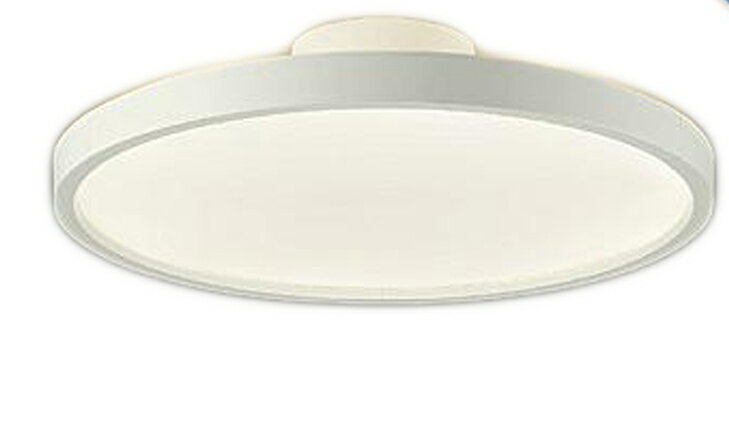 楽天市場】大光電機 DAIKO LEDシーリングライト DXL-81350 | 価格比較