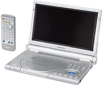 楽天市場】パナソニックオペレーショナルエクセレンス Panasonic