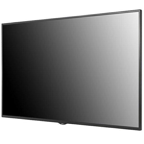 楽天市場】LG Electronics Japan LG 34型 曲面型 ウルトラワイド