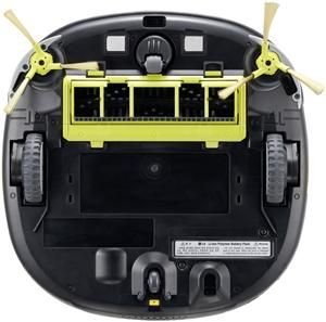 2f3a0c9d37c40be05aa34a4929d03b