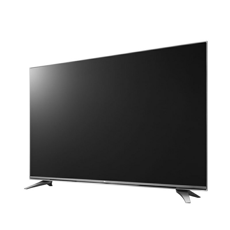未使用　Nichiwa電子 19インチ　ハイビジョン液晶テレビ 楽天市場】NICHIWA電子 液晶テレビ NYT-1900 19.0インチ | 価格