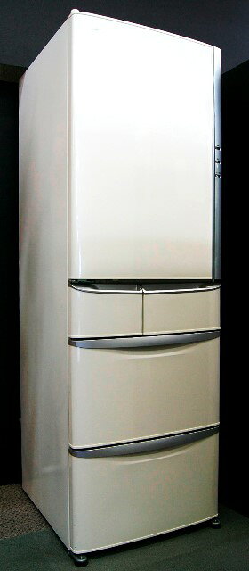 National ナショナル 2ドア 電気冷蔵庫 NR-B8M1-W A2777 楽天市場】パナソニックオペレーショナルエクセレンス National NR