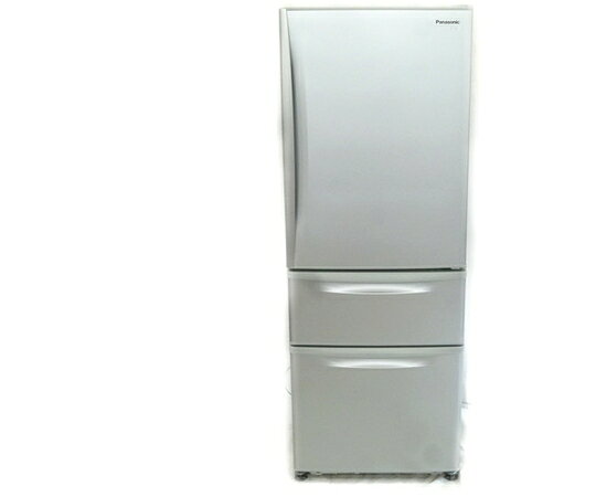 楽天市場】パナソニックオペレーショナルエクセレンス Panasonic 3ドア