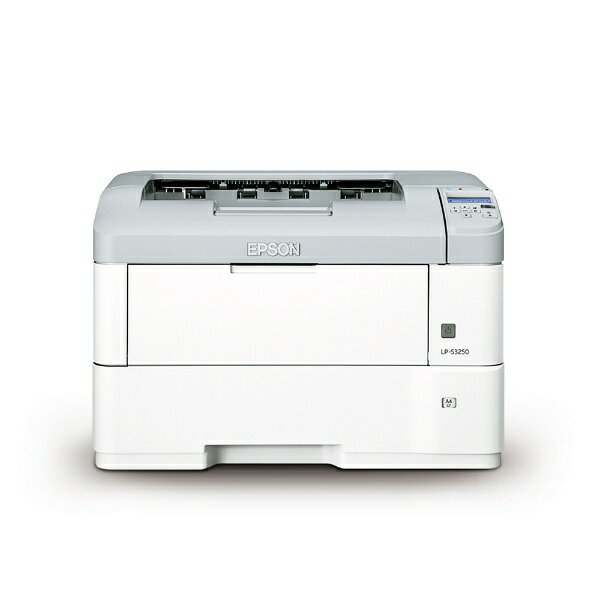 楽天市場】富士フイルムビジネスイノベーション FUJI XEROX 楽天市場】富士フイルムビジネスイノベーション FUJI XEROX
