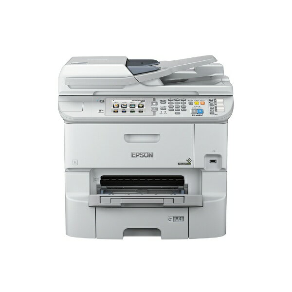 楽天市場】エプソン販売 EPSON インクジェットプリンタ Colorio