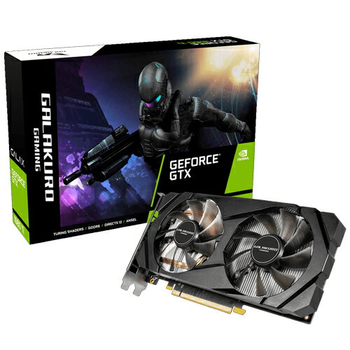 楽天市場】MSI GEFORCE GTX1660 SUPER AERO ITX OC | 価格比較