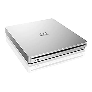 か*や様 パイオニア製　BDR-AD07BK ポータブル　ブルーレイ　ドライブ Amazon.co.jp: パイオニア USB3.0対応 ポータブルBDドライブ