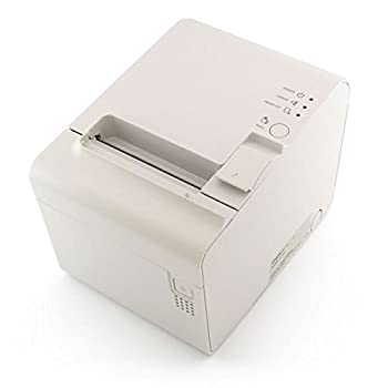 楽天市場】エプソン販売 EPSON 業務用小型レシートプリンター
