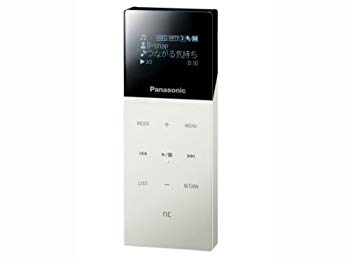 楽天市場】パナソニックオペレーショナルエクセレンス Panasonic D