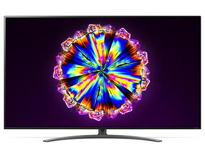 楽天市場】LG Electronics Japan LG 4K液晶テレビ UM7500P 55UM7500PJA