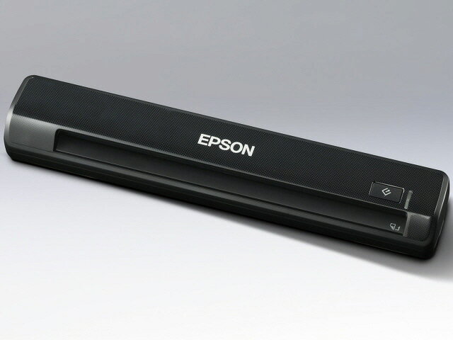 楽天市場】エプソン販売 EPSON スキャナ ES-10000G | 価格比較 - 商品