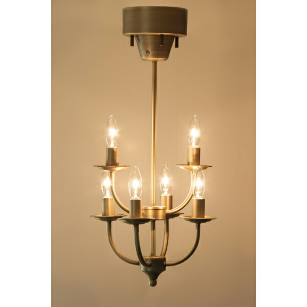 楽天市場】ホタルクス Hotalux/ホタルクス 8畳用LEDシーリングライト