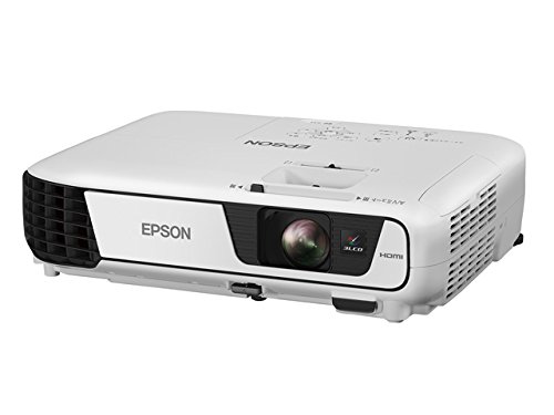楽天市場】エプソン販売 EPSON プロジェクター EB-S31 | 価格比較