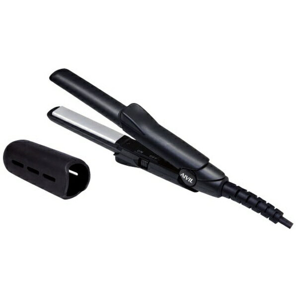 トリコ インダストリーズ アイビル ポケットスタイラー