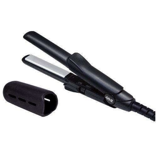 楽天市場】MTG ReFa ビューテック フィンガーアイロン RE-AI03A | 価格