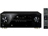 楽天市場】パイオニア Pioneer ハイクオリティAVマルチチャンネル