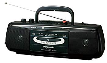 楽天市場】パナソニックオペレーショナルエクセレンス Panasonic