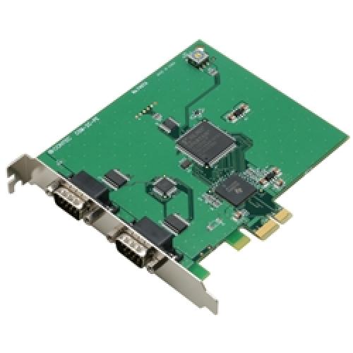 楽天市場】コンテック CONTEC PCI Express Cable方式 拡張バスアダプタ