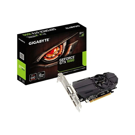 楽天市場】シー・エフ・デー販売 玄人志向 グラフィックボード GF