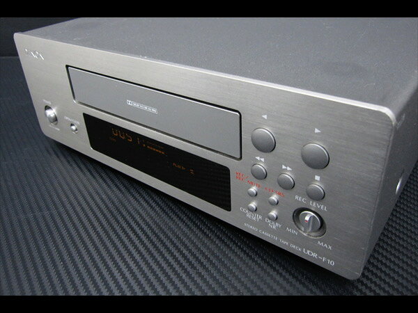 楽天市場】日本コロムビア 日本コロムビア デノン GPK-W110 | 価格比較