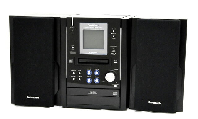 楽天市場】パナソニックオペレーショナルエクセレンス Panasonic SC