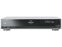 楽天市場】パナソニックオペレーショナルエクセレンス Panasonic HDD