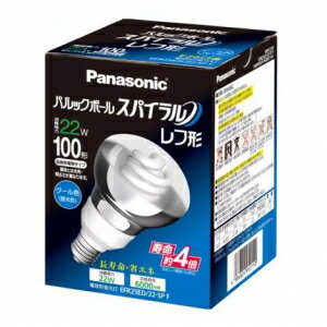 楽天市場】パナソニックオペレーショナルエクセレンス National